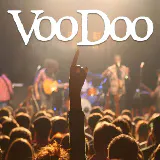 Venue Logo
