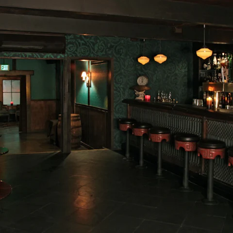 The Virgil