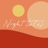 Night Tales logo