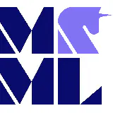 Venue Logo