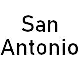 San Antonio Concerts & Events logo
