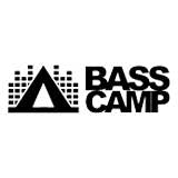 Bass Camp Festival logo