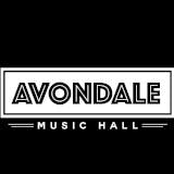 Avondale Music Hall