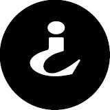 Venue Logo