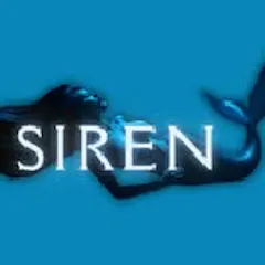Venue Logo