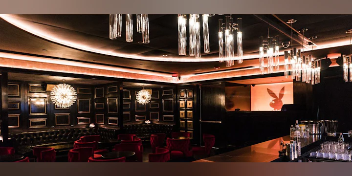 Playboy Club