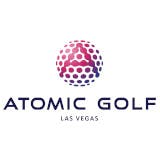 Atomic Golf