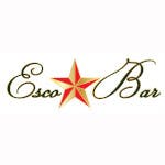 ESCO logo