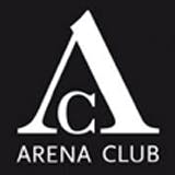 Arena Club logo