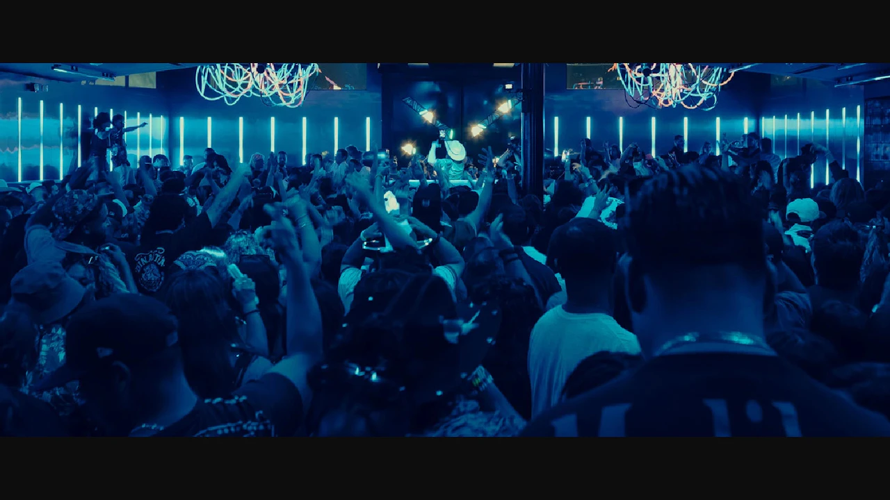 CTRL Room Dallas Tickets & Promo Codes: FAQ & Tips - Discotech