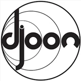 Djoon