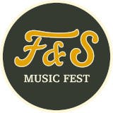 Field & Stream Music Fest