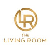 The Living Room logo