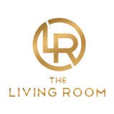 Venue Logo