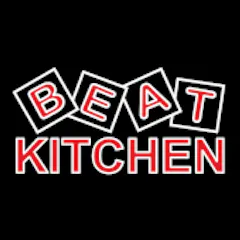 Venue Logo