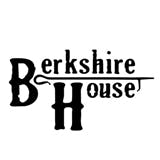 Berkshire House