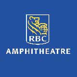 Venue Logo
