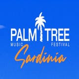 Palm Tree Festival Sardinia