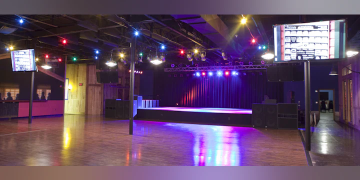 Birchmere