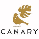 Canary Day Club: The Nest logo