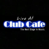Club Cafe