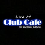 Club Cafe