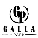 Galla Park Gastro logo
