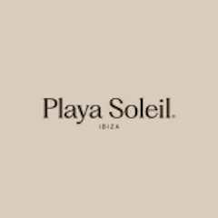 Venue Logo