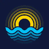 Venue Logo