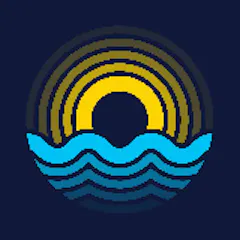 Venue Logo