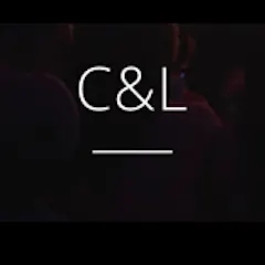 Venue Logo