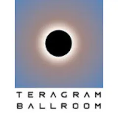 Venue Logo