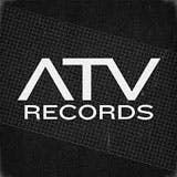 ATV Records