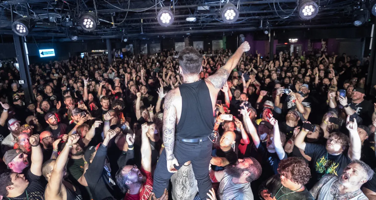 Growlers photo