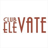 Club Elevate logo