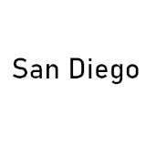 San Diego Activities logo