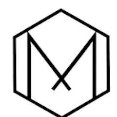Venue Logo