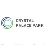 Crystal Palace Park logo