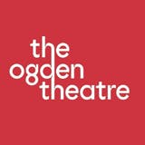The Ogden Theatre logo