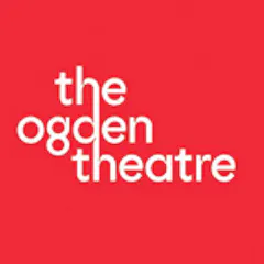 Venue Logo