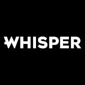 Whisper Room