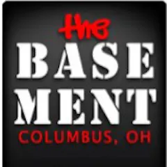 Venue Logo