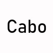 Cabo Concerts & Events