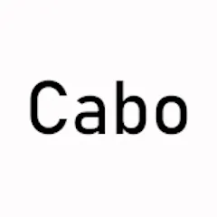 Venue Logo