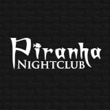 Venue Logo