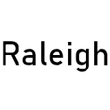 Raleigh Concerts & Events