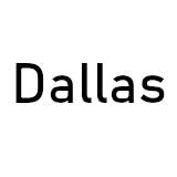 Dallas Concerts & Events logo