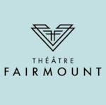 Fairmount Theatre