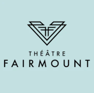 Fairmount Theatre