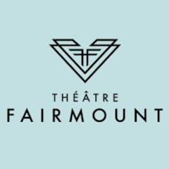 Fairmount Theatre